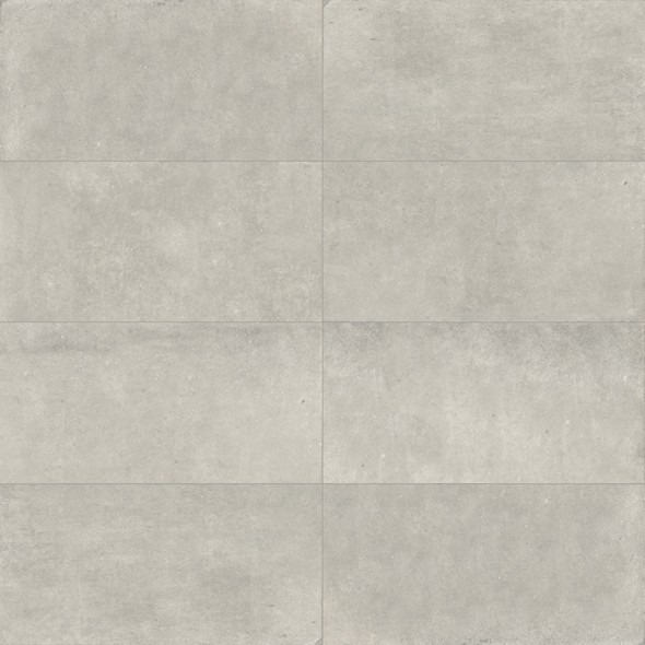 Porcelanato Liscio Light Grey Vite Precio X Caja Stock Ya