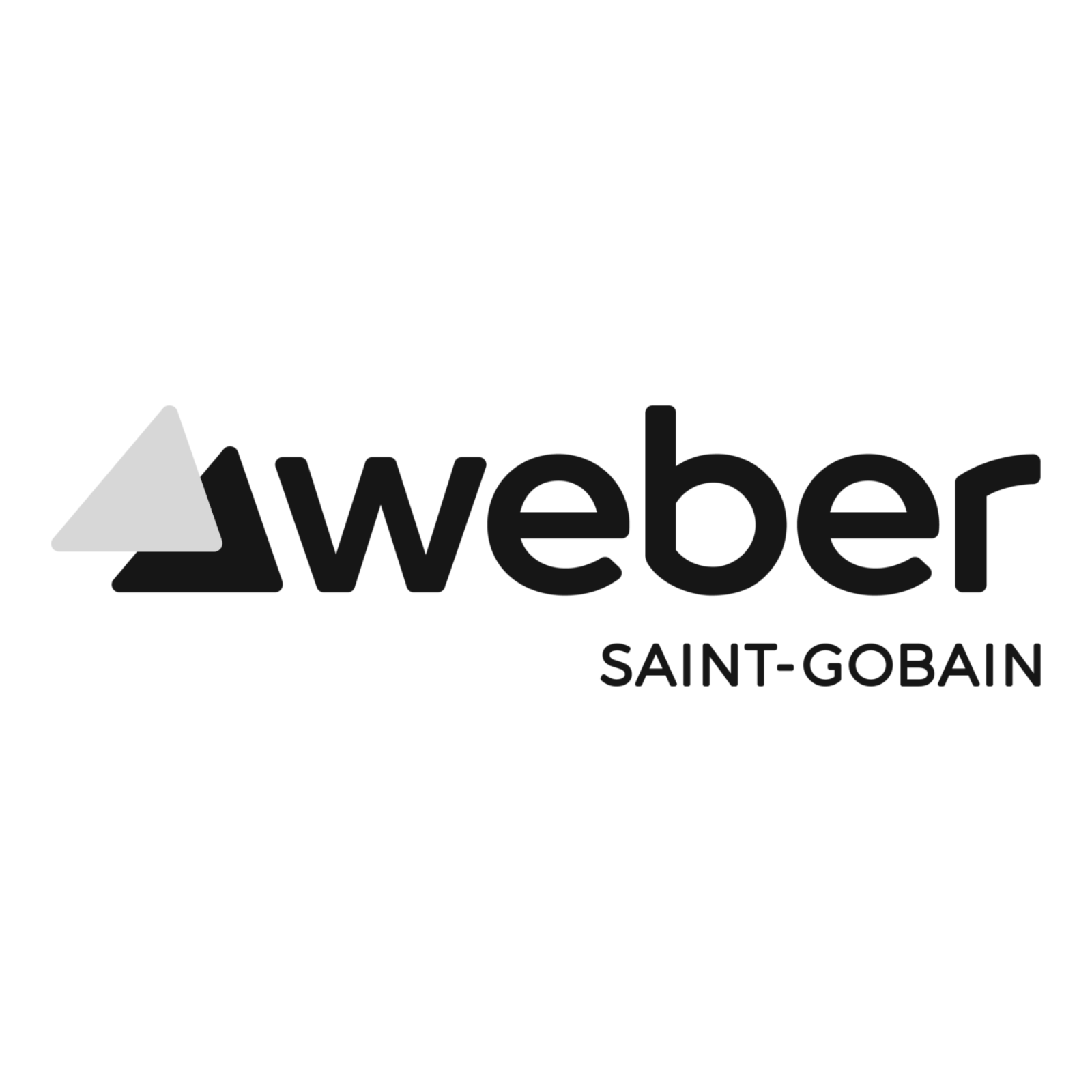 WEBER logo