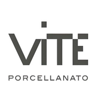 VITE logo