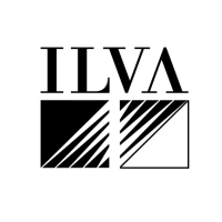 ILVA logo