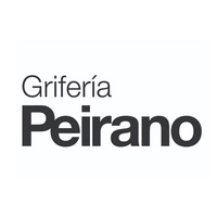 PEIRANO logo